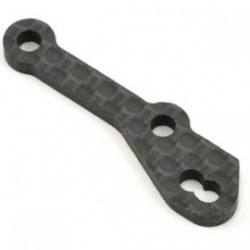 Mugen MRX5 Rear Graphite Lower Damper